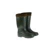 Zfish Holínky Greenstep Boots (Velikost 40)