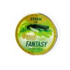 Zfish Šňůra Fantasy 8-Braid 130m (Průměr 0,08mm)