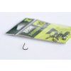 Zfish Háčky Feeder Hooks Z-573 (Velikost Háčku 14)