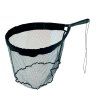 filfishing podberak spin 4030
