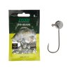 Zfish Jig Head Simply 5 ks (Gramáž 1,5 g - Háček 1)