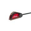 zfish indikator zaberu enigma sada 3ks