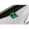 zfish podberakova hlava rubber landing net zfs 55