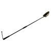 zfish tyc k lopatce baiting spoon handle zfx