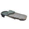 zfish spaci pytel hardcore sleeping bag 5 season