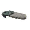 zfish spaci pytel hardcore sleeping bag 5 season