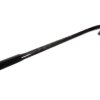 zfish kobra carbontex throwing stick l 24mm 90cm
