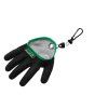 zfish sumcova rukavice catfish glove