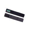 zfish neoprenove pasky rod bands pro