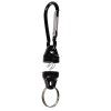 zfish magneticky klip magnetic clip dlx