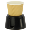 ngt drzak napoju drink holder