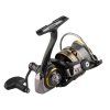 zfish navijak striker st 2500