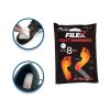 filfishing ohrivac nohou filex foot warmers