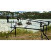 zfish stojan smart pod 3 rods