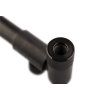 zfish hrazda buzzer bar zfx 3 rods