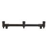 zfish hrazda buzzer bar zfx 3 rods