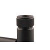zfish hrazda magsafe buzzer bar 3 rods