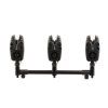 zfish hrazda magsafe buzzer bar 3 rods