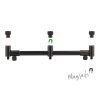zfish hrazda magsafe buzzer bar 3 rods