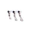 filfishing pevnostni prujezd power sliding snap m