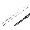 zfish prut apollon x3 13ft 3 50lb