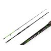 zfish prut catfish fighter 2 85 100 300g