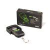 zfish vaha compact scale
