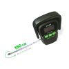 zfish vaha compact scale