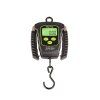 zfish vaha heavy duty scale