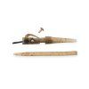 zfish zaveska lead clip 3in1 complete set
