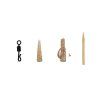 zfish zaveska lead clip 3in1 complete set