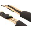 ZFISH Chránič Prutu Rod Protector (Velikost S ( 80-180cm ))