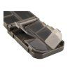 zfish krabicka mini double box m