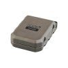 zfish krabicka mini double box m