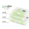 zfish krabicka z box m