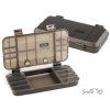 zfish organizer smart box zfs