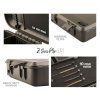 zfish organizer z box pro 45 4v1