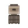 zfish krabicka z mini box 4