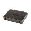 zfish krabicka z mini box 4