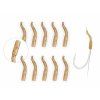 zfish rovnatko line aligner pro