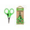 zfish nuzky z mini scissors