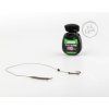 zfish bait floss 50m
