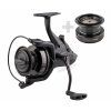 zfish navijak rider pro 7000