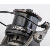 zfish navijak fusion x 6000