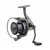 zfish navijak fusion x 6000