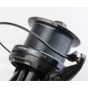 zfish navijak forecast xfr 9000