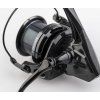 zfish navijak forecast xfr 9000