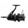 zfish navijak forecast xfr 9000