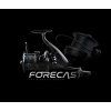 zfish navijak forecast xfr 9000