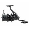zfish navijak forecast xfr 9000